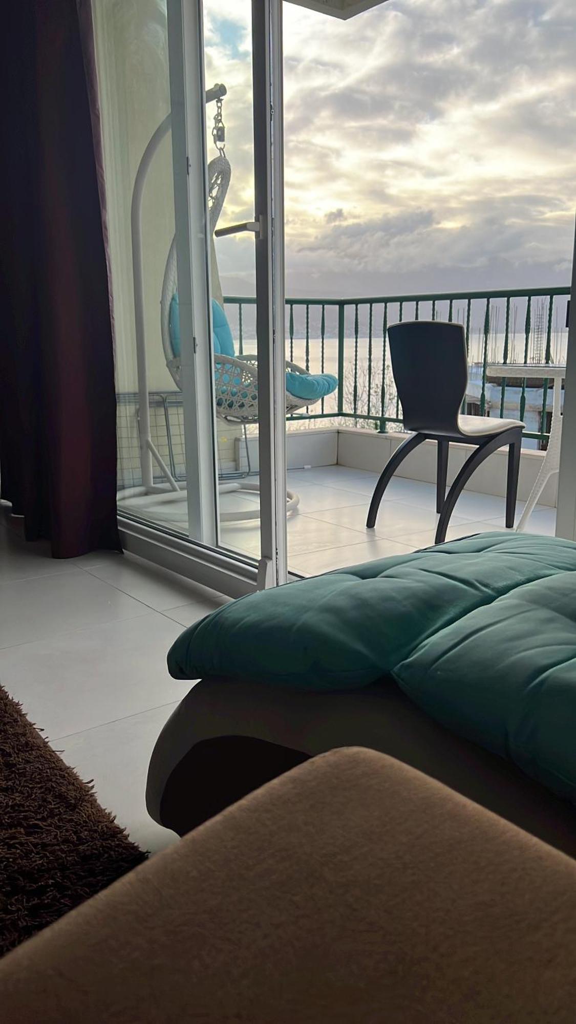 Adriadome Paradise Bijela Exterior photo
